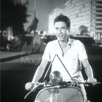 Maher elattar sur yala.fm
